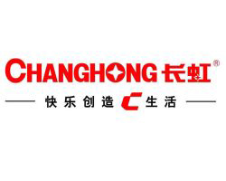 长宁长虹热水器